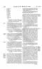 Page 326