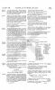 Page 369