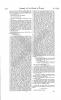 Page 372