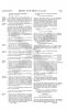 Page 373