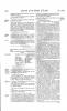 Page 374