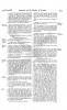 Page 375