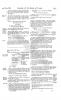 Page 377