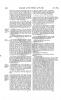 Page 382