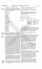 Page 397