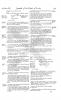Page 399