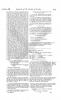 Page 425