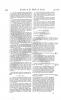 Page 444