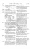 Page 446