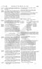 Page 449