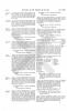 Page 450