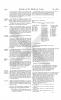Page 452
