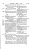 Page 454
