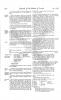 Page 462