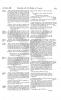 Page 463