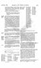 Page 465