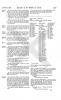 Page 467