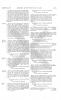 Page 481