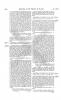 Page 580