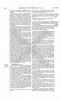 Page 602