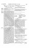 Page 659