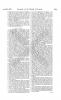 Page 683