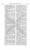 Page 694