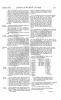 Page 701