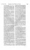 Page 739
