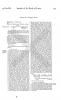 Page 763