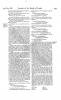 Page 339
