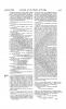 Page 473