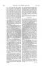 Page 244