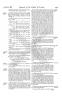 Page 443