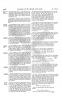 Page 446