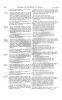Page 450