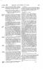 Page 451