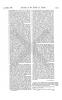 Page 457