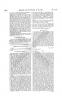 Page 580