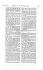 Page 591