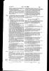 Page 225
