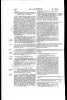 Page 338