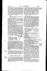 Page 343