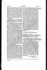 Page 363