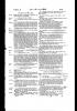 Page 429