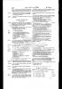 Page 450