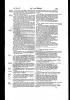 Page 563