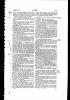 Page 611