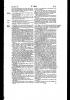 Page 613