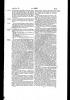 Page 617